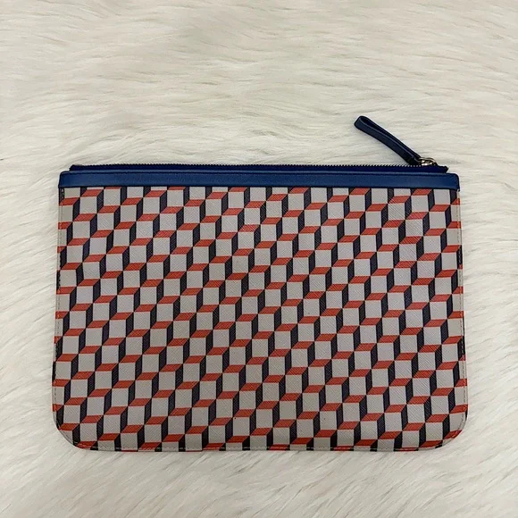 PIERRE HARDY POUCH